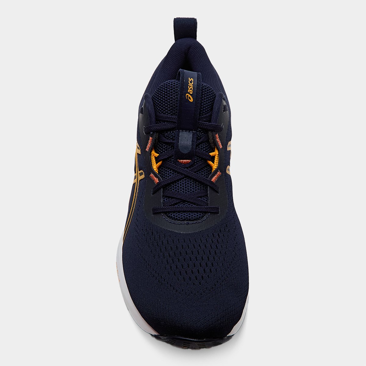 Tênis Asics Gel-Pulse 17 Se Masculino - 2