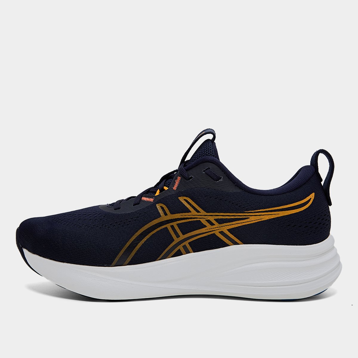 Tênis Asics Gel-Pulse 17 Se Masculino - 3