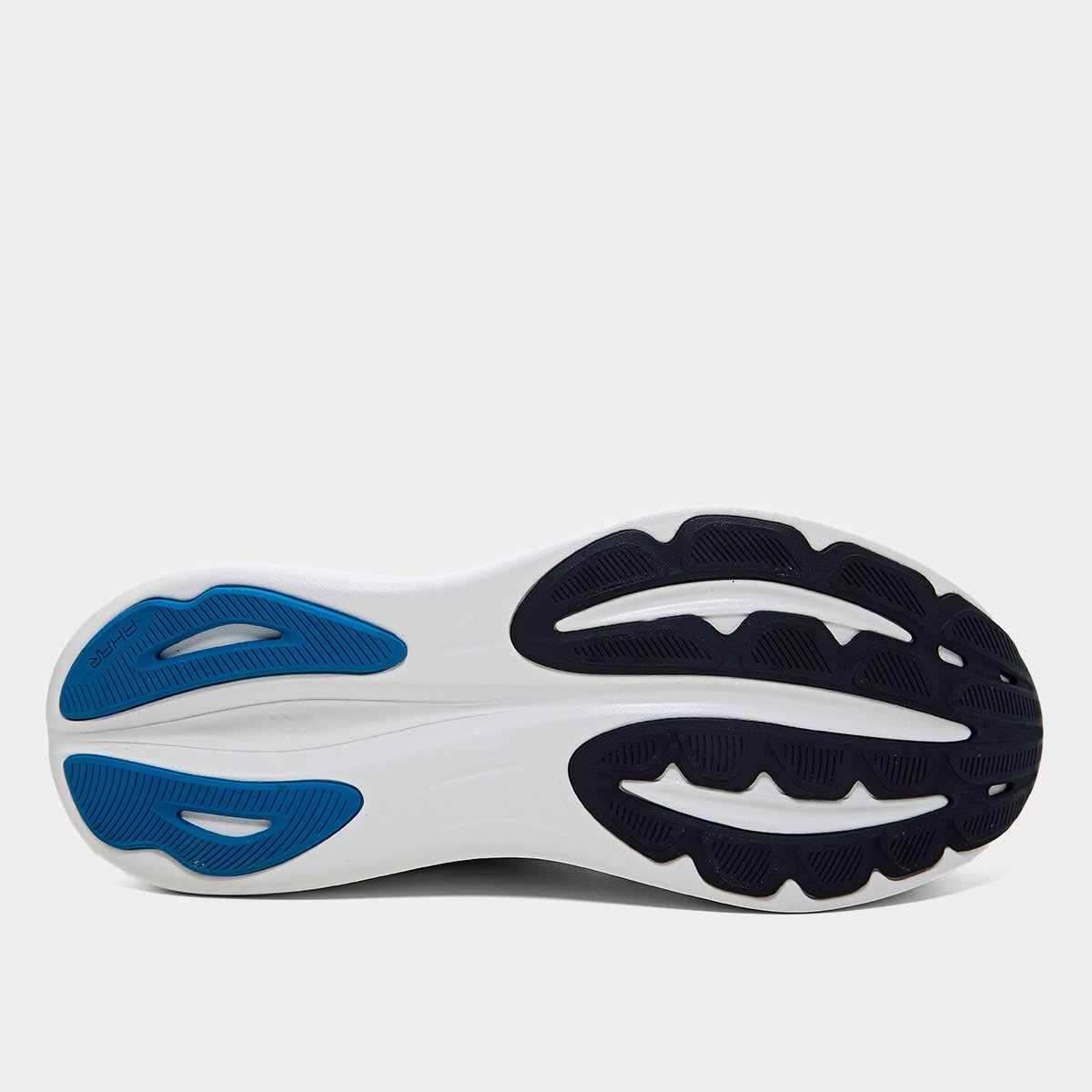 Tênis Asics Gel-Pulse 17 Se Masculino - 4