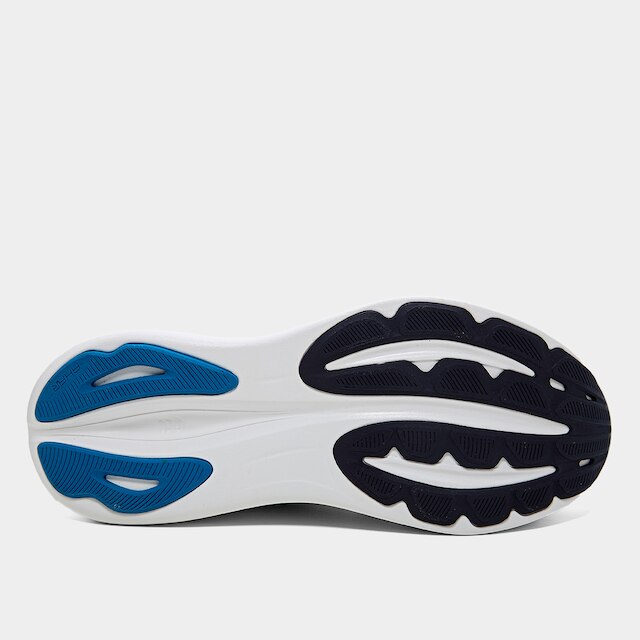 Tênis Asics Gel-Pulse 17 Se Masculino