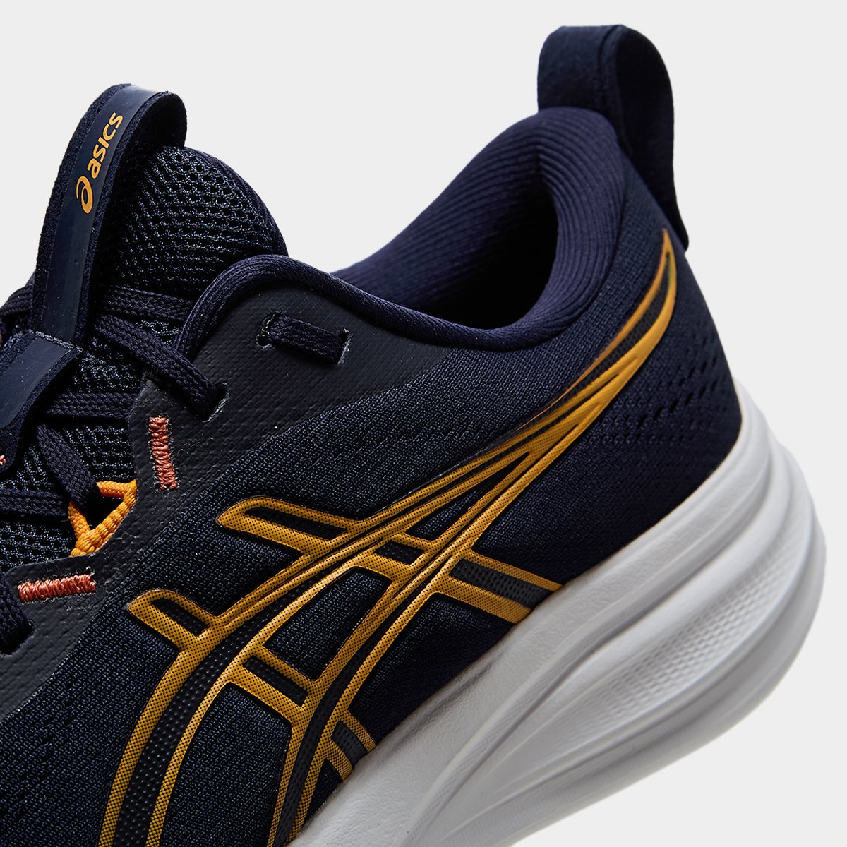 Tênis Asics Gel-Pulse 17 Se Masculino - 5