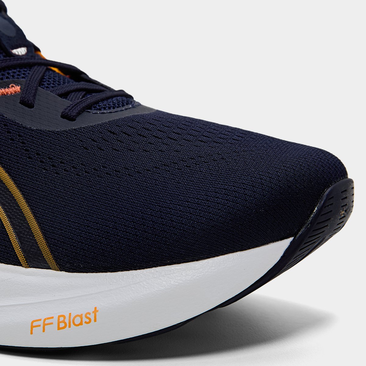 Tênis Asics Gel-Pulse 17 Se Masculino - 6