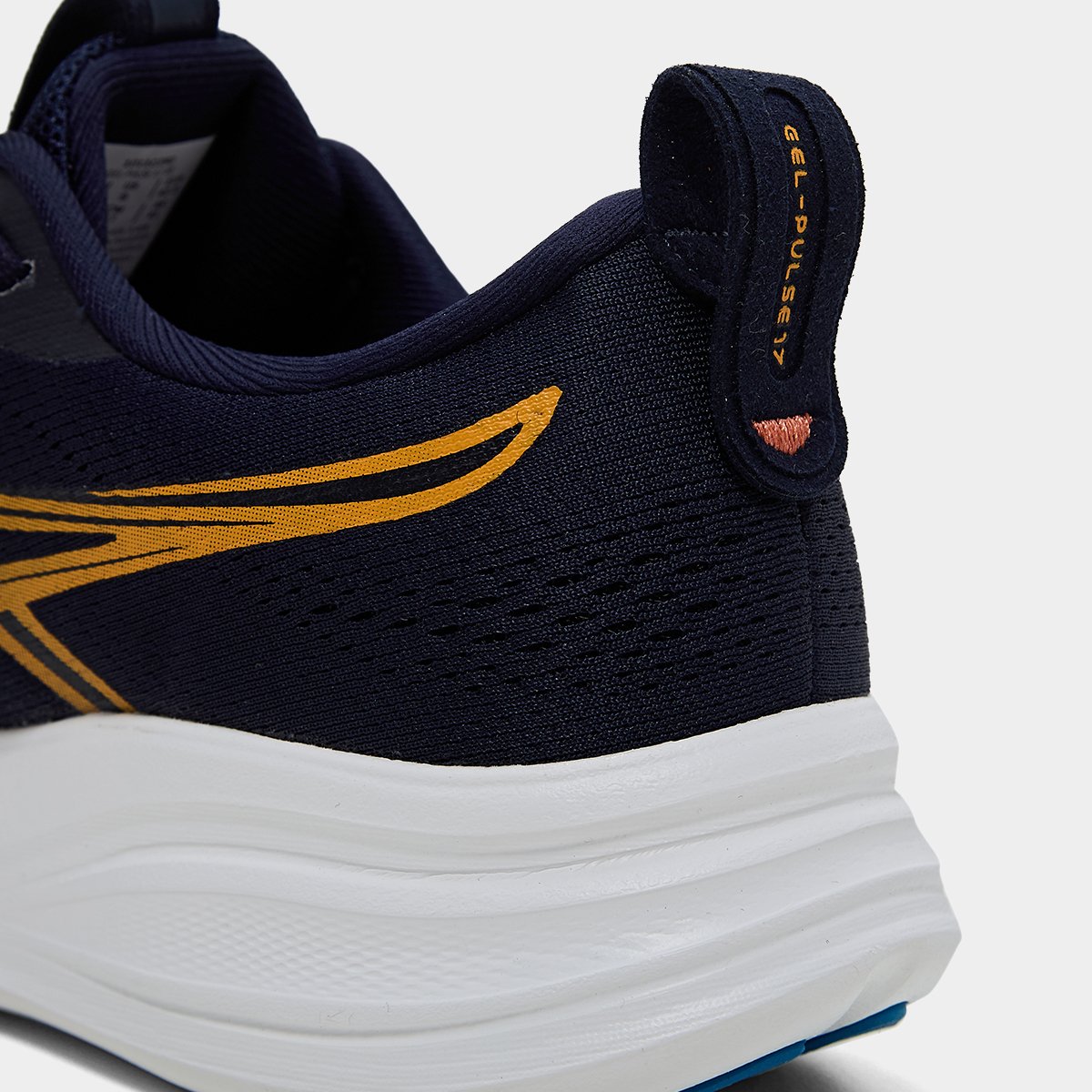 Tênis Asics Gel-Pulse 17 Se Masculino - 7