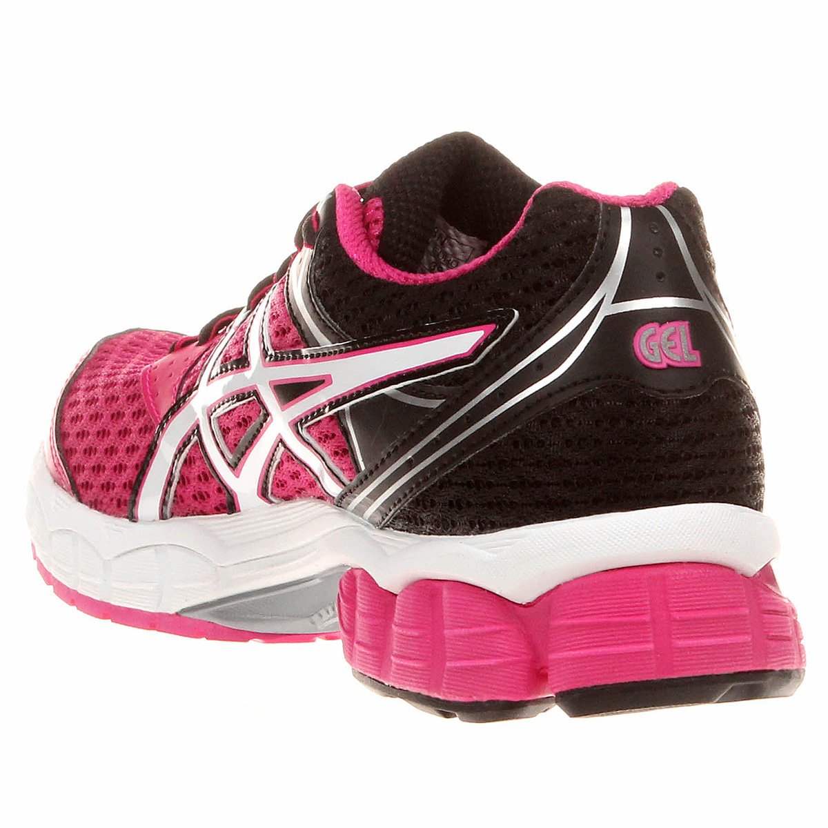 Jual SEPATU LARI Pria ASICS GEL-PULSE 14 Island Blue Original | Termurah di Indonesia | Ncrsport.com