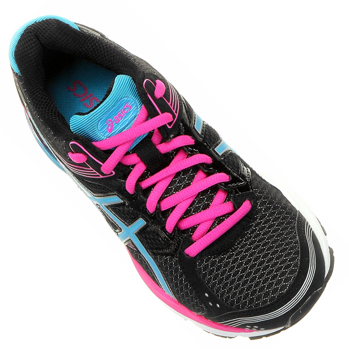 asics gel pulse 7 feminino
