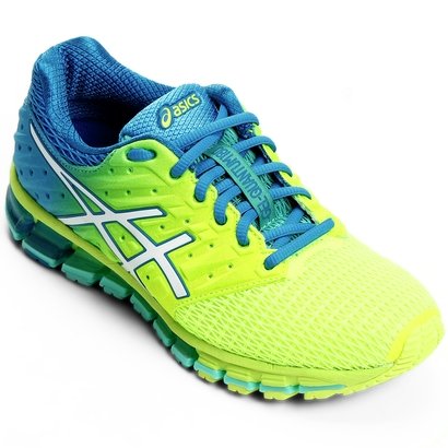 asics gel quantum 180 2 feminino