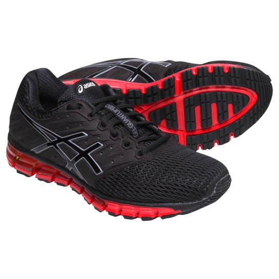 Gel quantum 180 netshoes Clearance