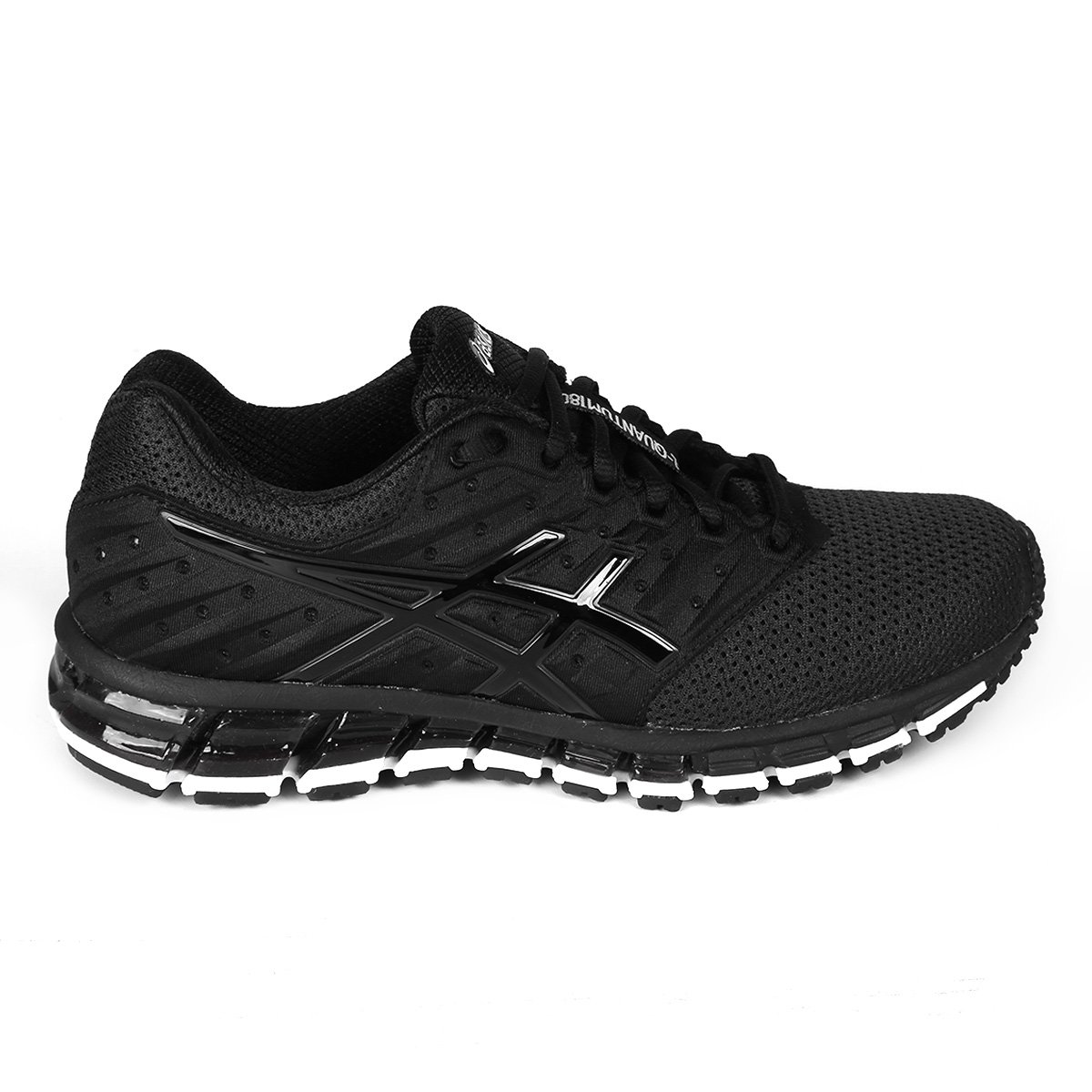 asics quantum 180 2 feminino