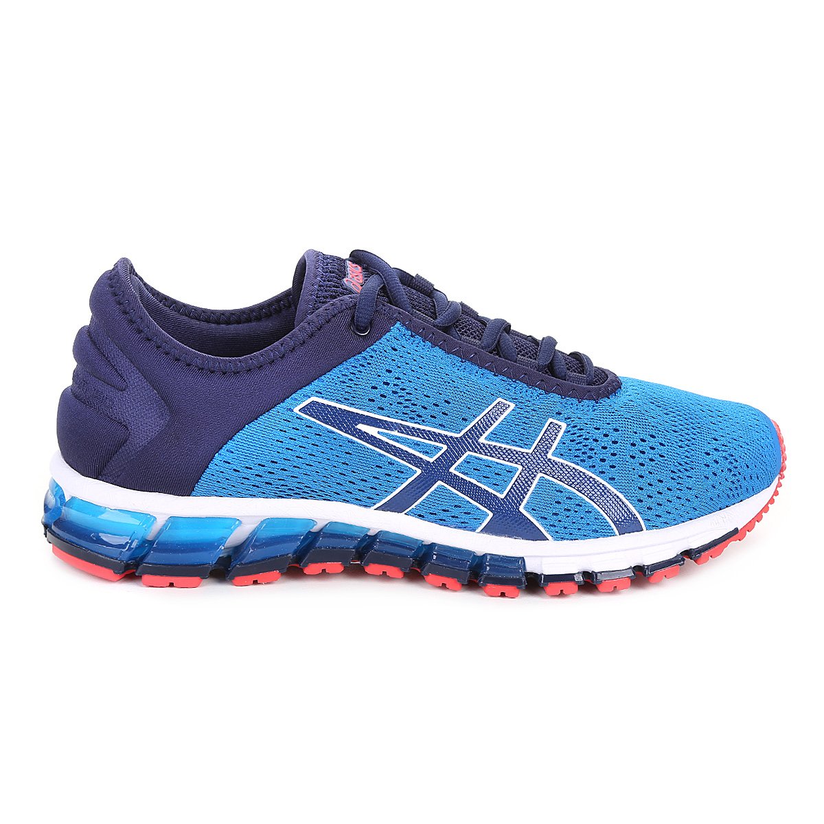 asics gel quantum 180 3 mx