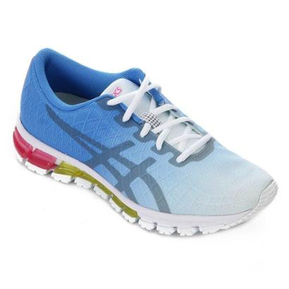 asics awake