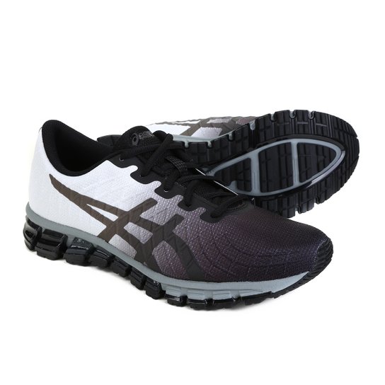 Gel quantum 180 netshoes Clearance