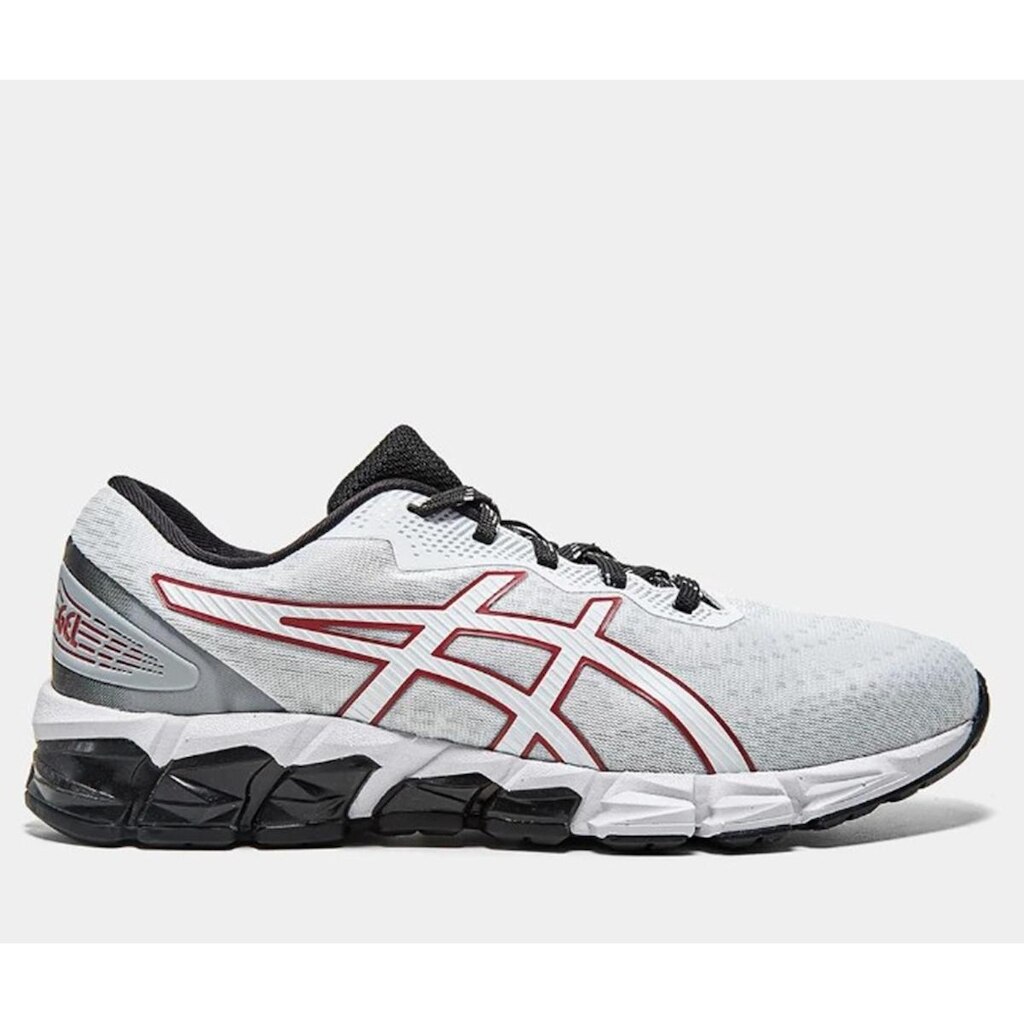 Tênis Asics Gel-quantum 180 Fly Branco Masculino