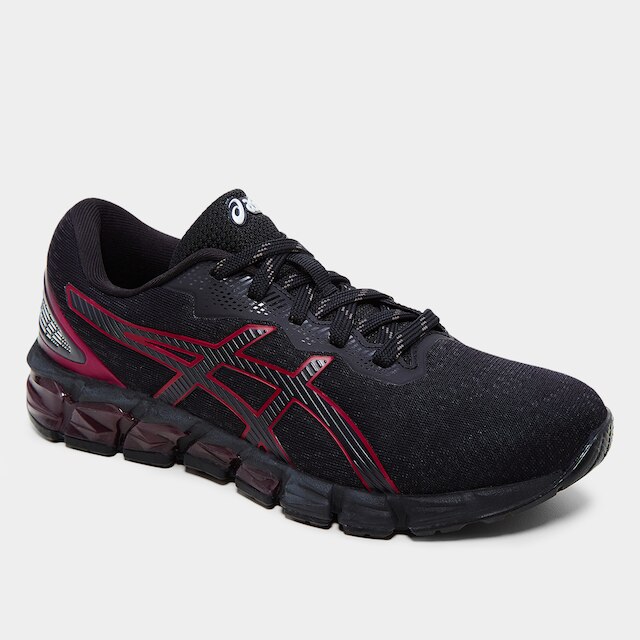 Tênis Asics Gel Quantum 180 Fly Feminino