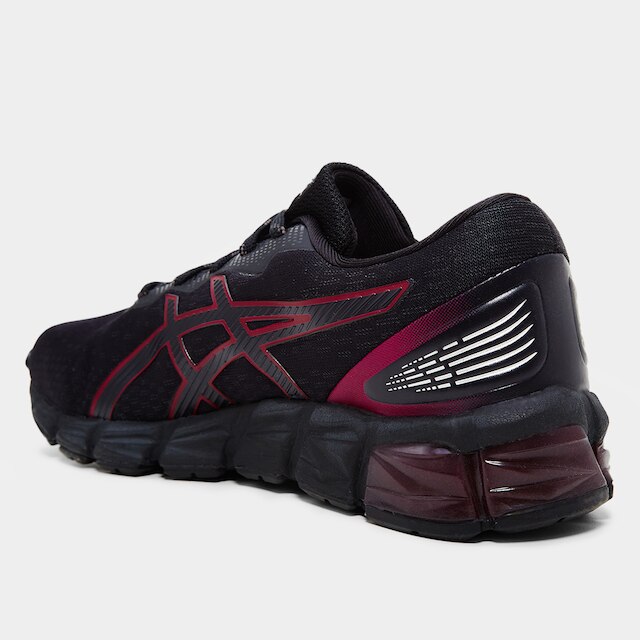 Tênis Asics Gel Quantum 180 Fly Feminino