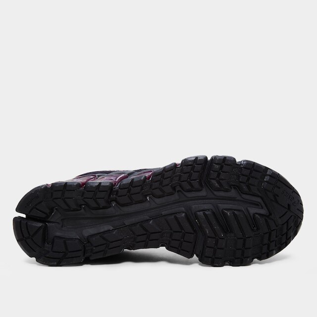 Tênis Asics Gel Quantum 180 Fly Feminino