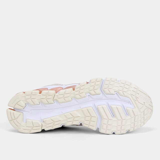 Tênis Asics Gel Quantum 180 Fly Feminino
