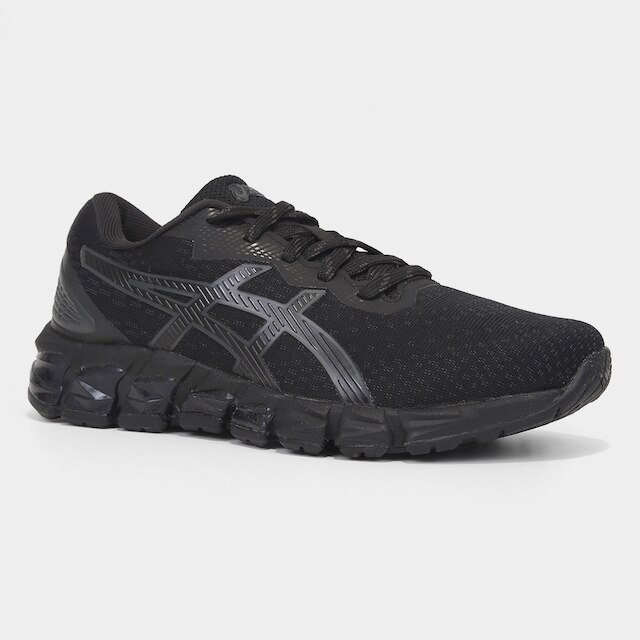 Tênis Asics Gel Quantum 180 Fly Feminino