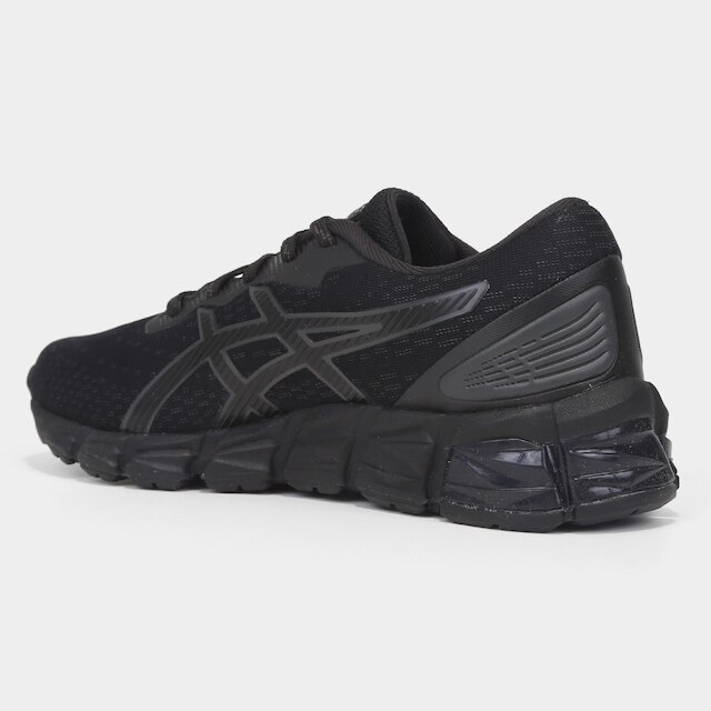 Tênis Asics Gel Quantum 180 Fly Feminino