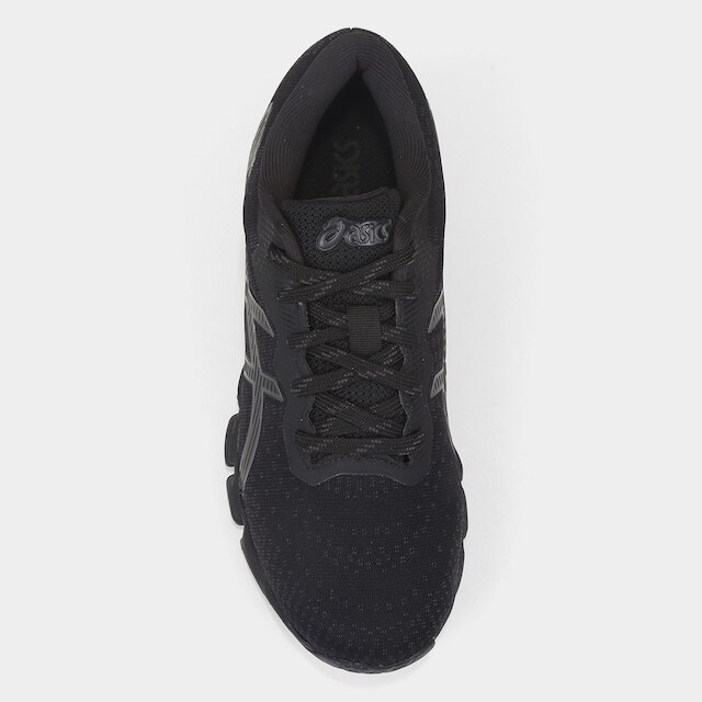 Tênis Asics Gel Quantum 180 Fly Feminino