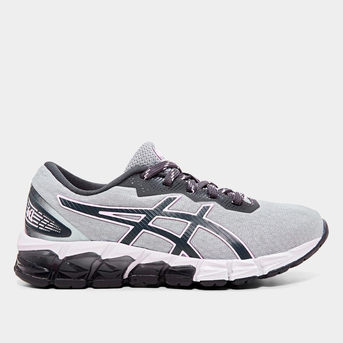 Tênis Asics Gel Quantum 180 Fly Feminino é boa?