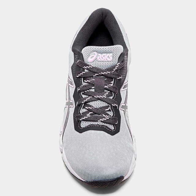 Tênis Asics Gel Quantum 180 Fly Feminino