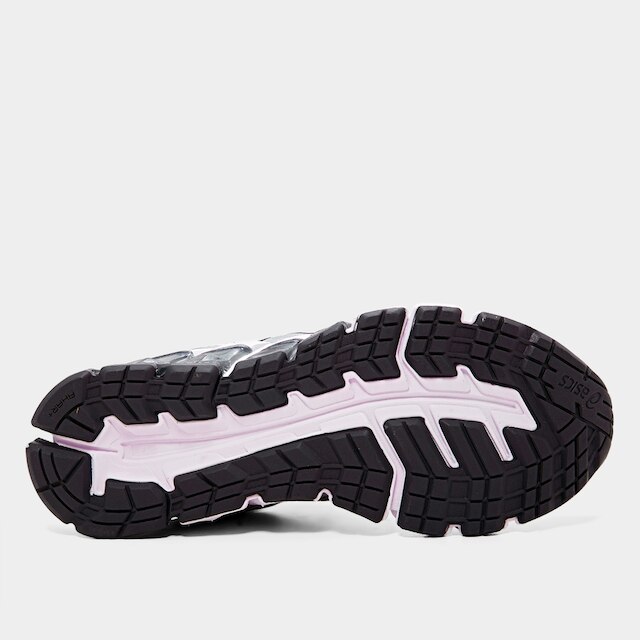 Tênis Asics Gel Quantum 180 Fly Feminino