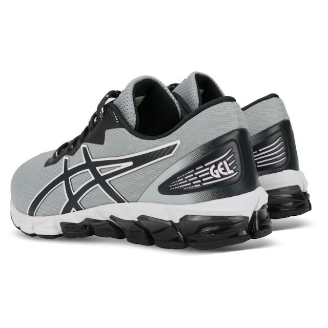 Tênis Asics Gel Quantum 180 Fly Feminino