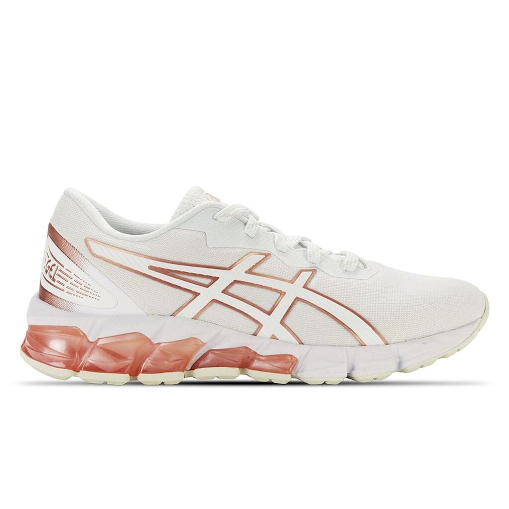 Tênis ASICS GEL-Quantum 180 Fly Feminino
