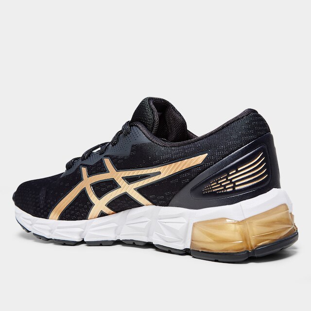 Tênis Asics Gel Quantum 180 Fly Feminino