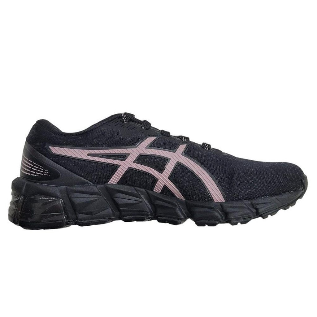 Tenis Asics Gel Quantum 180 Fly Feminino
