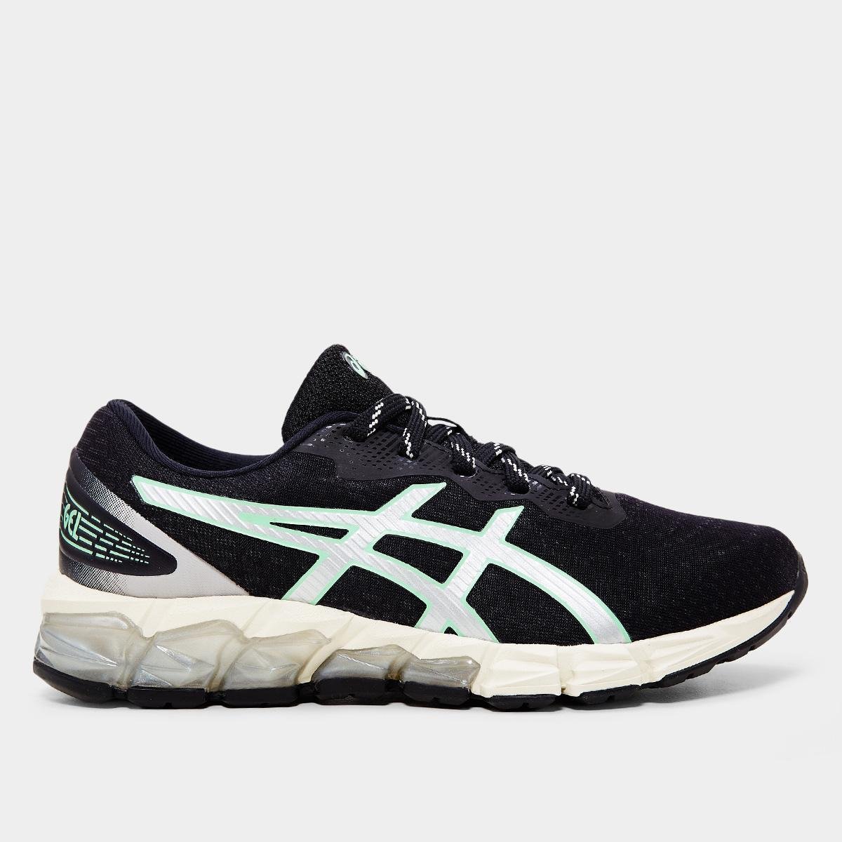 Tênis Asics Gel Quantum 180 Fly Feminino é boa?
