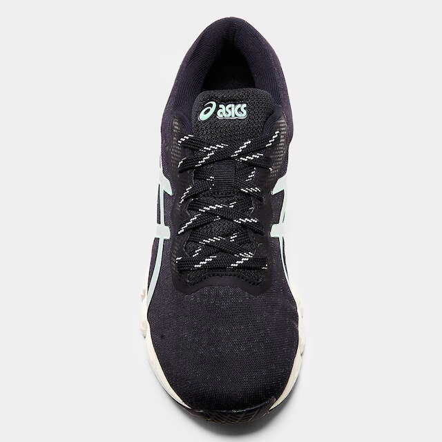 Tênis Asics Gel Quantum 180 Fly Feminino