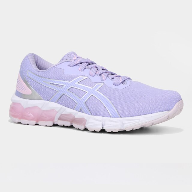 Tênis Asics Gel Quantum 180 Fly Feminino
