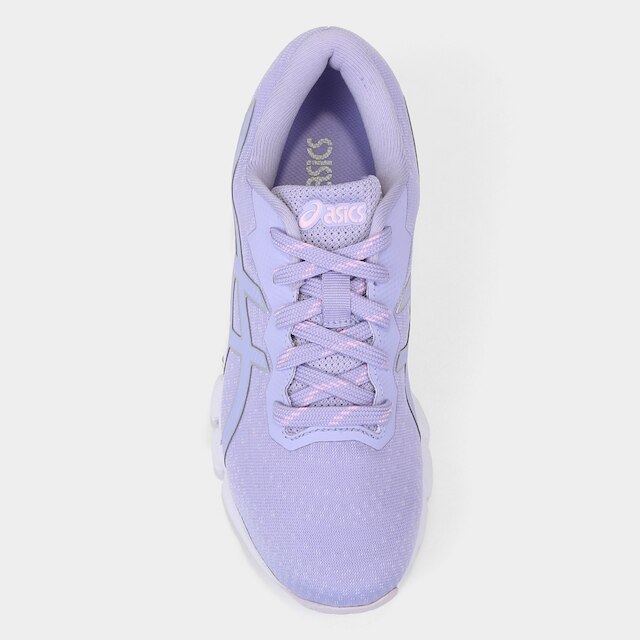 Tênis Asics Gel Quantum 180 Fly Feminino