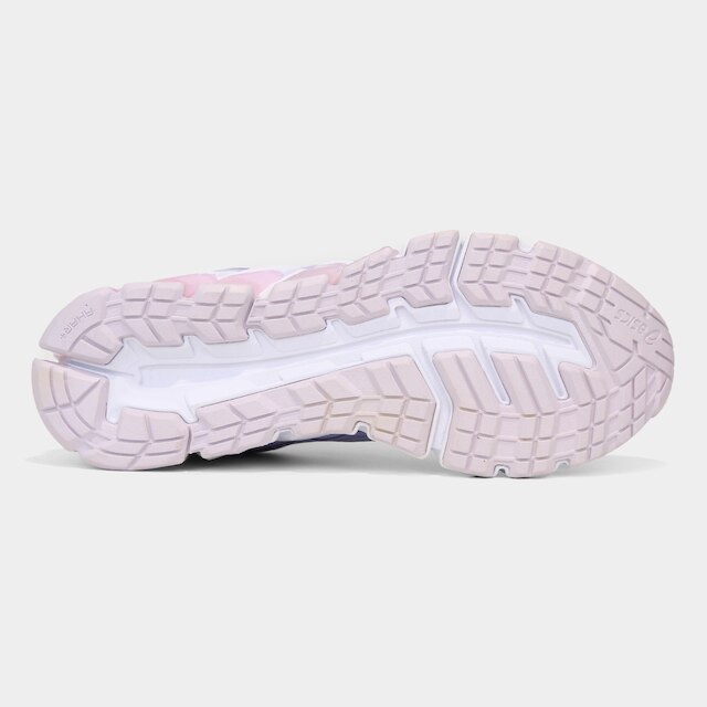 Tênis Asics Gel Quantum 180 Fly Feminino