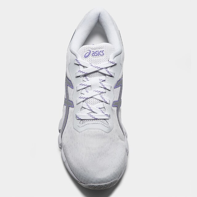 Tênis Asics Gel Quantum 180 Fly Feminino
