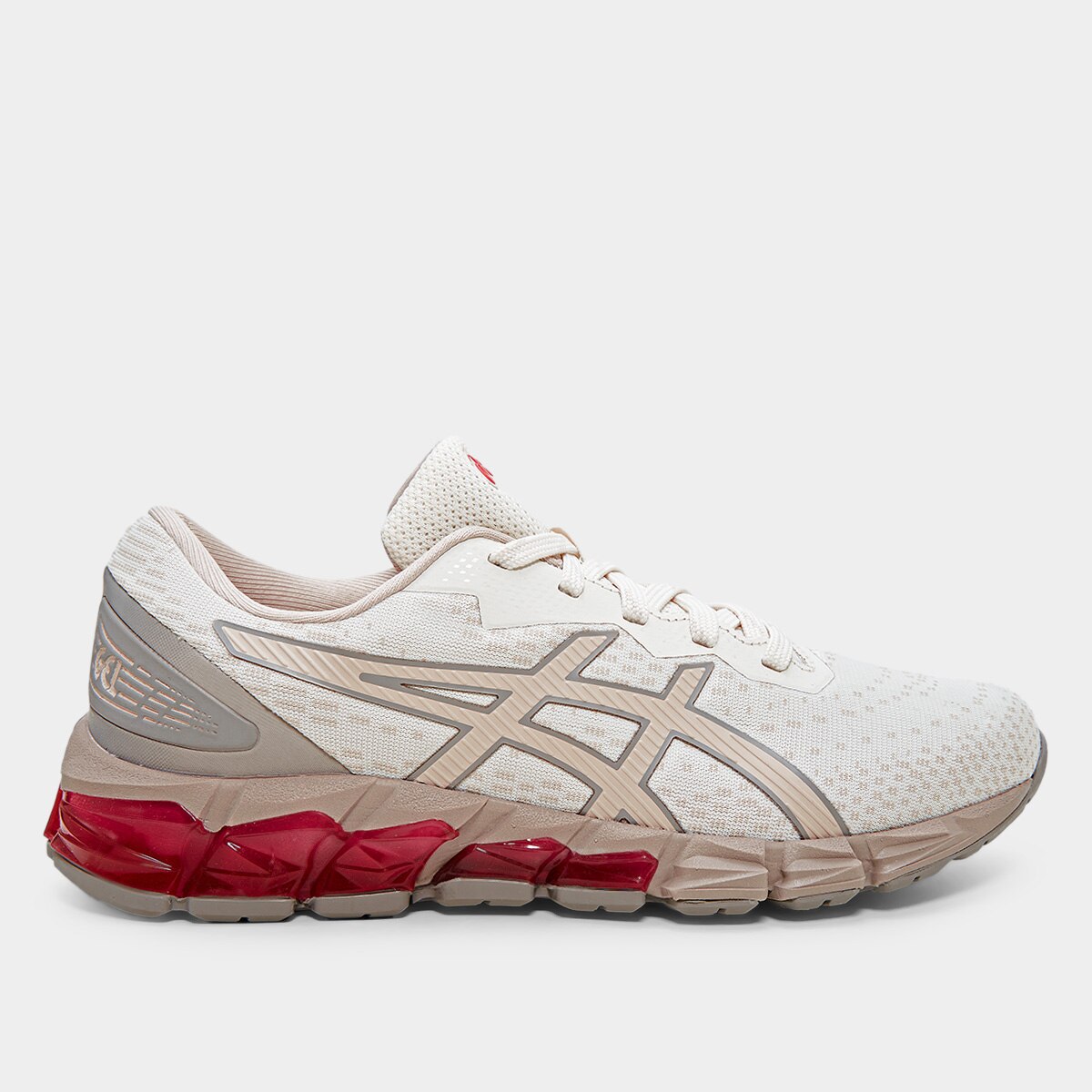 Asics Com Placa De Carbono em promoção na Netshoes!
