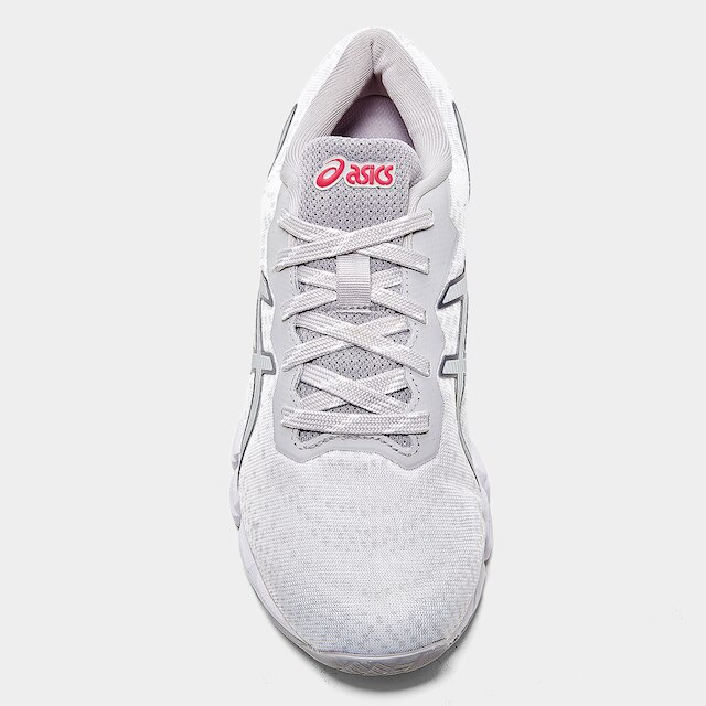 Tênis Asics Gel Quantum 180 Fly Feminino