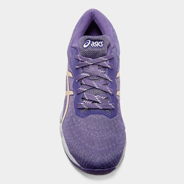 Tênis Asics Gel Quantum 180 Fly Feminino