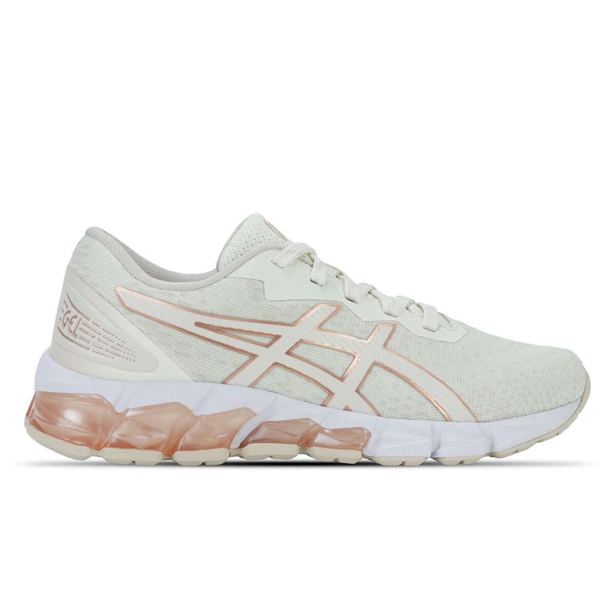 Tenis Asics Gel Feminino em promoção na Netshoes!
