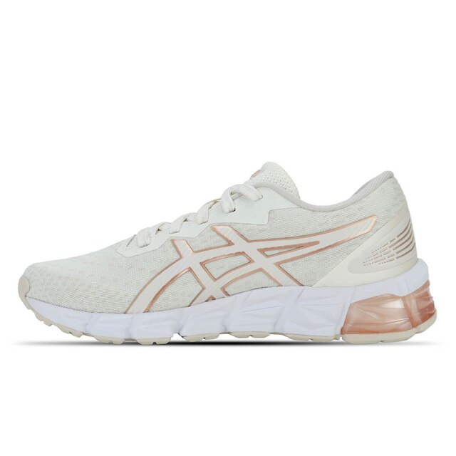 Tênis Asics Gel Quantum 180 Fly Feminino