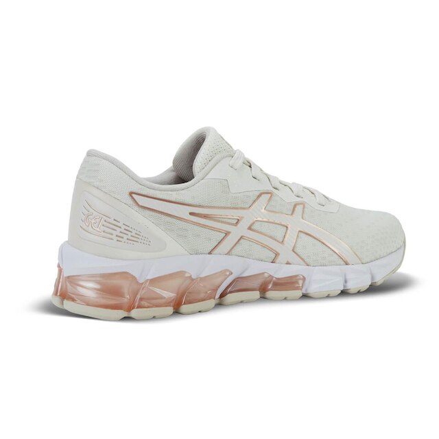 Tênis Asics Gel Quantum 180 Fly Feminino