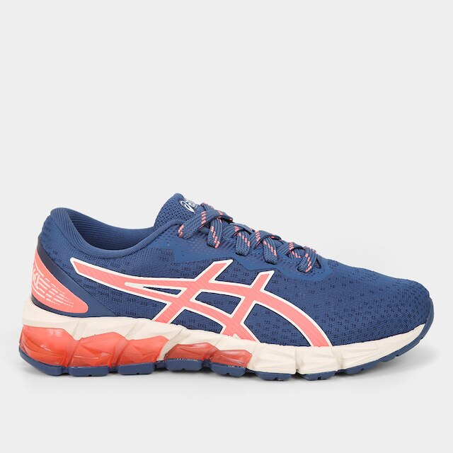 Tênis Asics Gel Quantum 180 Fly Feminino