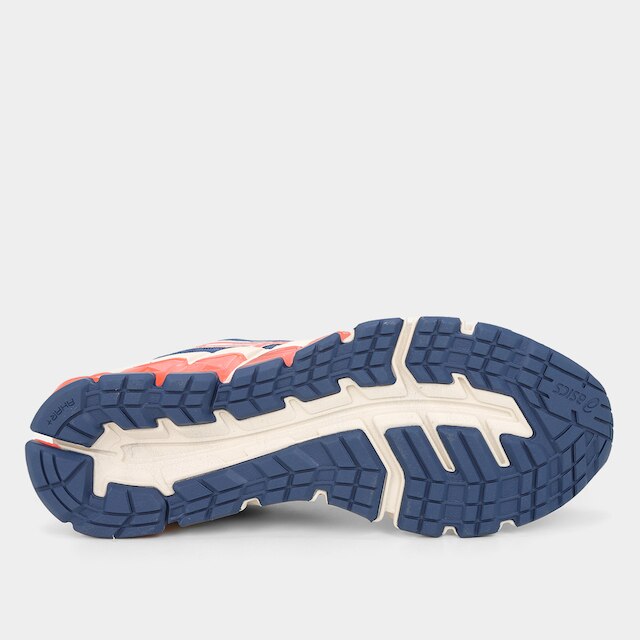 Tênis Asics Gel Quantum 180 Fly Feminino