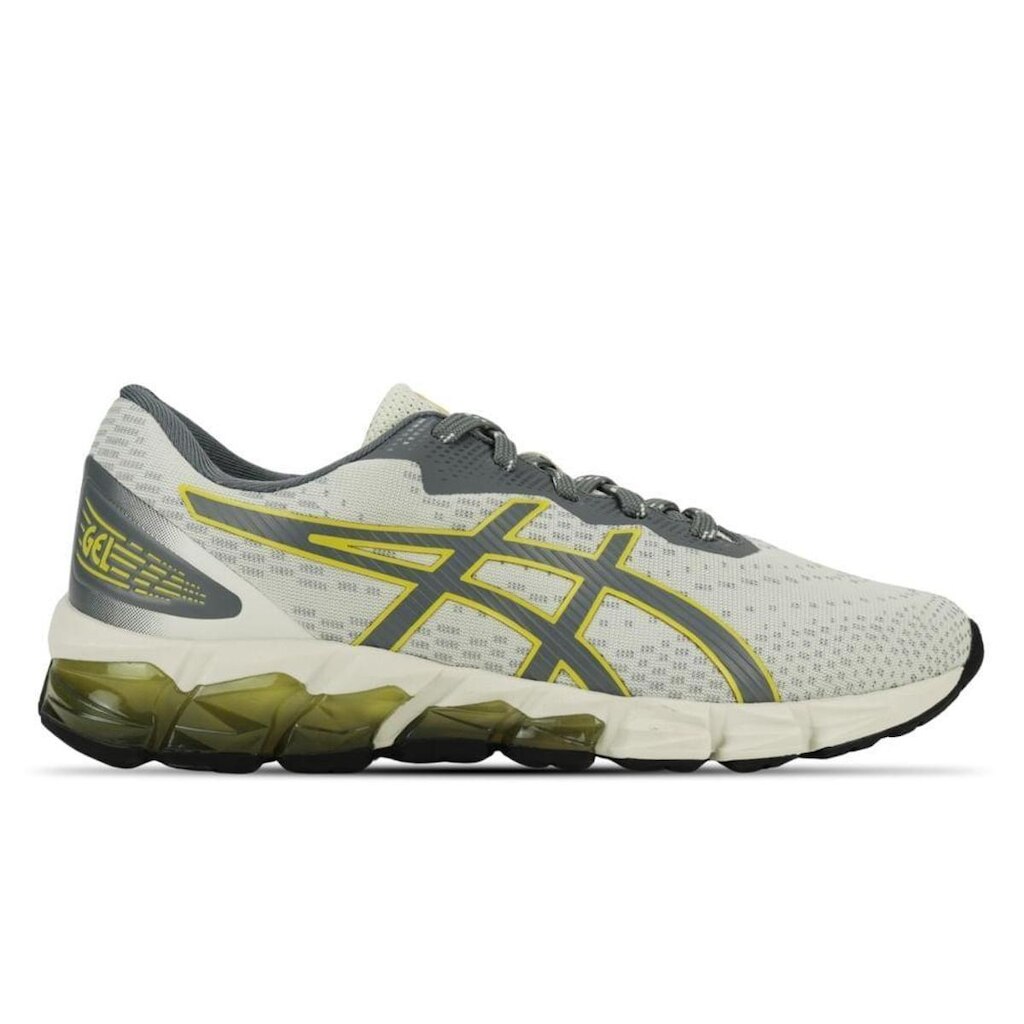 TENIS ASICS GEL-QUANTUM 180 FLY MASCULINO