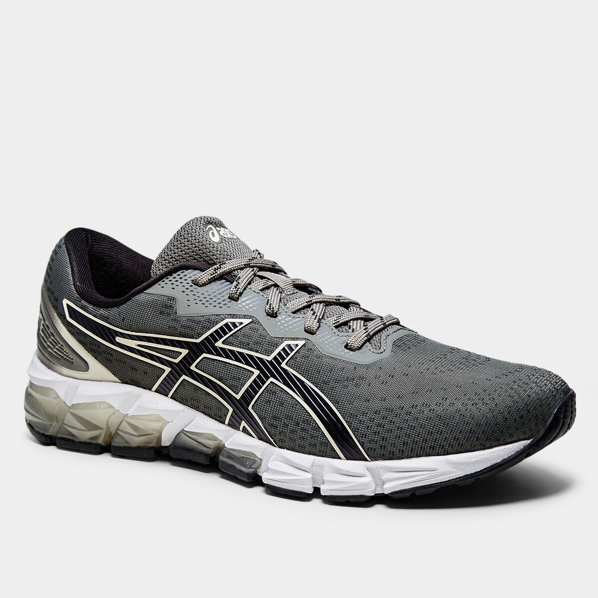 Asics Labster Asics - Compre Tênis Masculinos e Femininos Asics | Netshoes