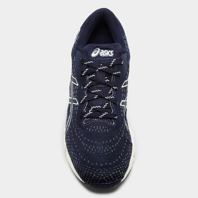 Tênis Asics Gel Quantum 180 Fly Masculino