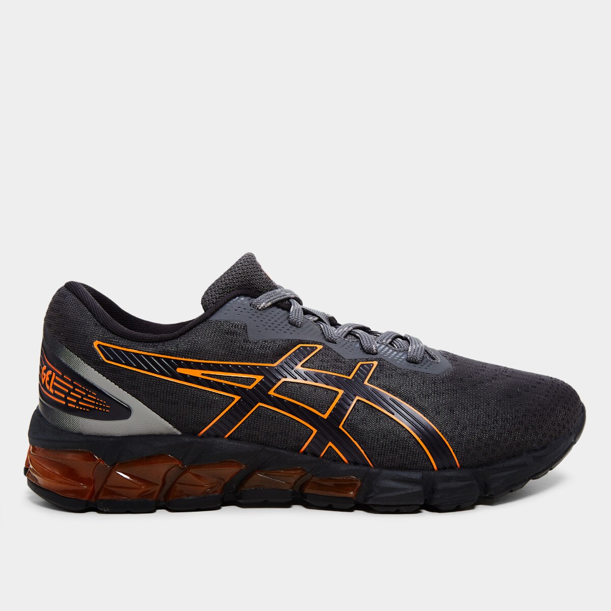 Asics Labster Asics - Compre Tênis Masculinos e Femininos Asics | Netshoes