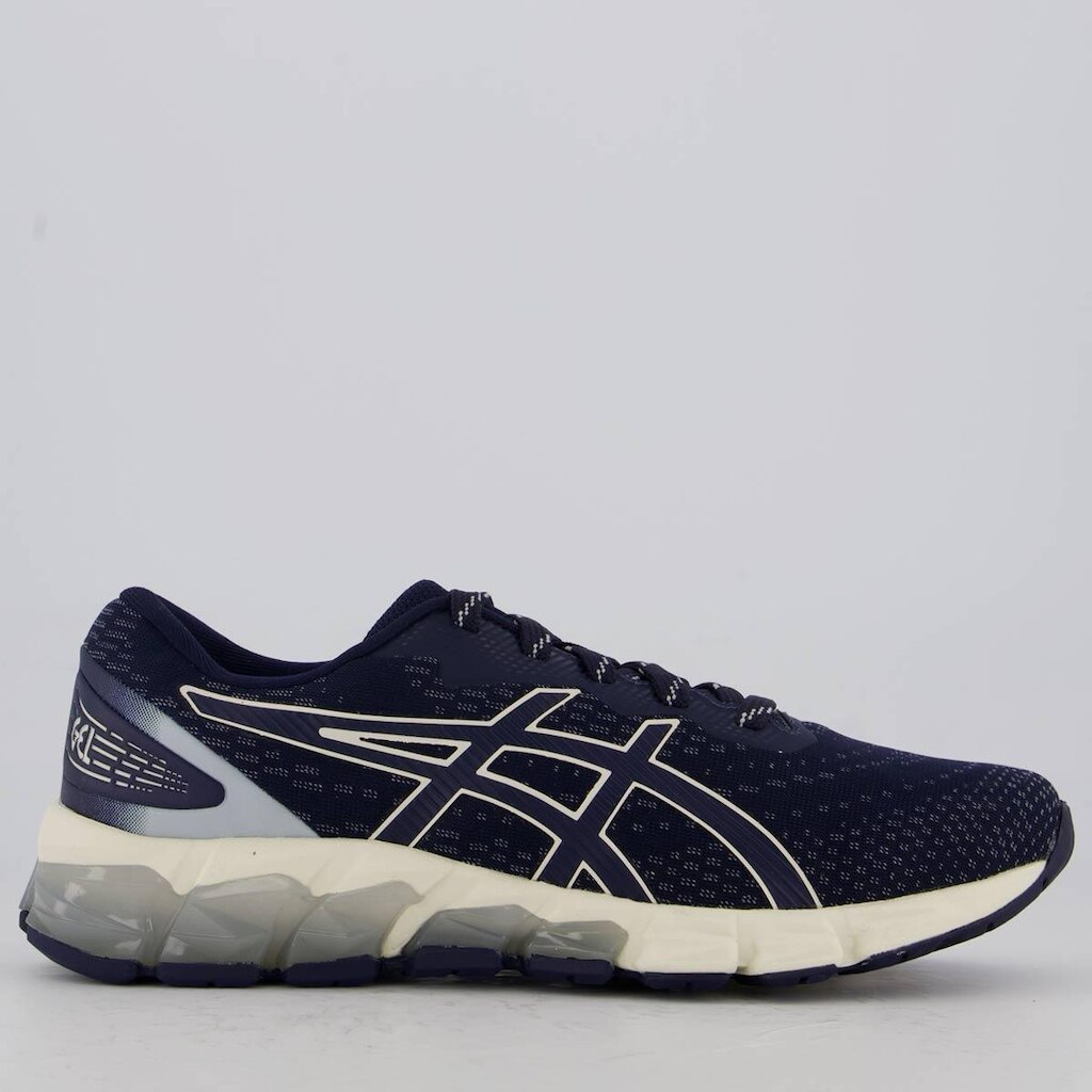 Tênis Asics Gel Quantum 180 Fly Masculino