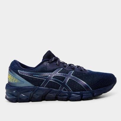 Tênis Asics Gel Quantum 180 Fly Masculino - Masculino